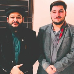 New_Manqabat_Ghoul_Ul_Azam_I_Ghous_Ka_Deewana_-_Sufi_Brothers_I_New_Qawwali_I_New_Kalam_