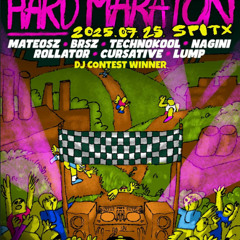 káosz dj contest by hêssz