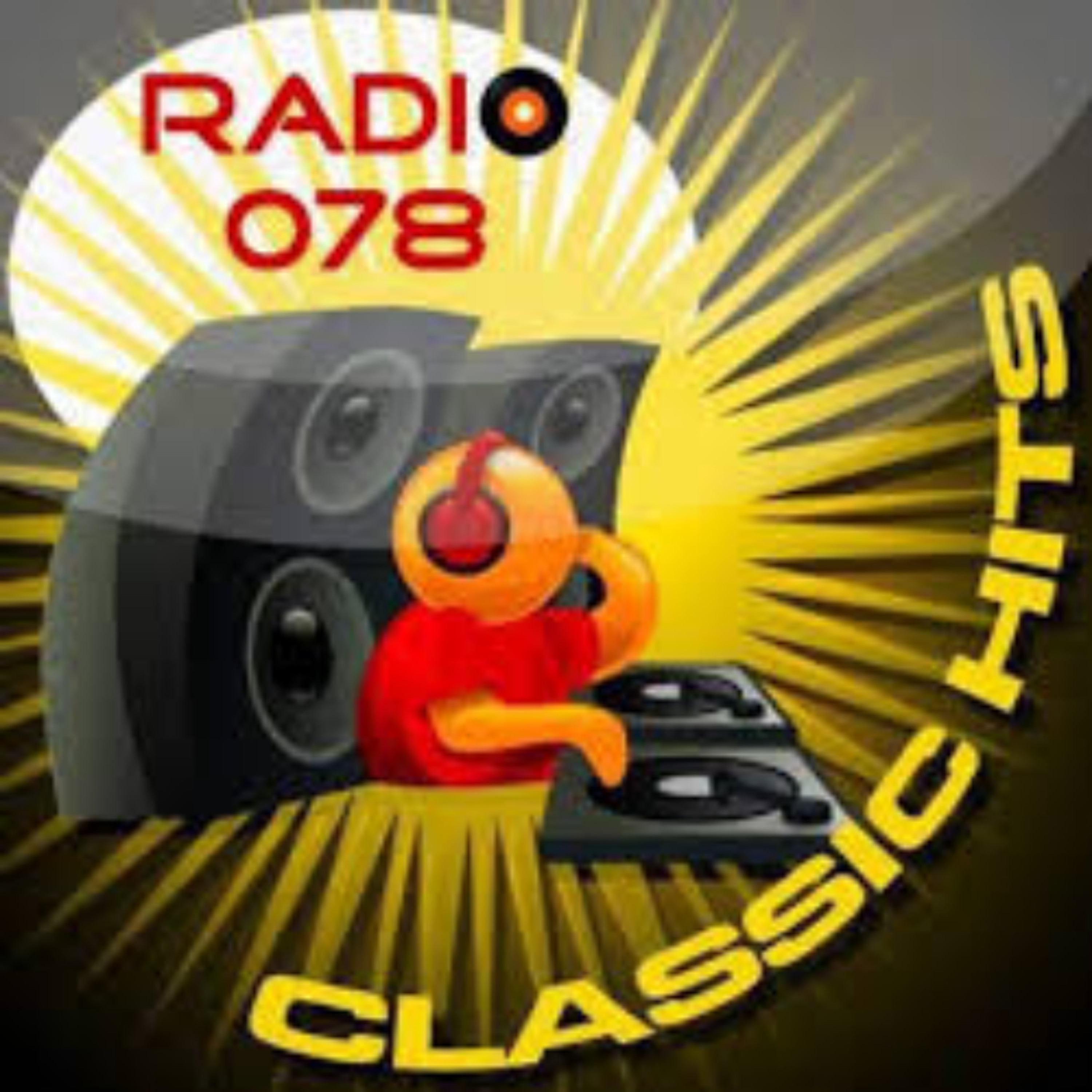 DJSanFranDisko