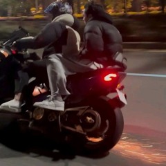 호진게이가 시티타고 나비치는믹셋 (Feat. 내다주족)