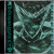 Artwork for CityOfFeelings - Disaster Level "God"