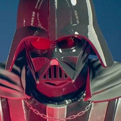 Anakin's Dark Deeds - Star Wars Jedi Fallen Order