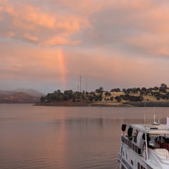 A-dub @ LDP 2025 - Thursday night (10-11 pm) ~~LIVE~~