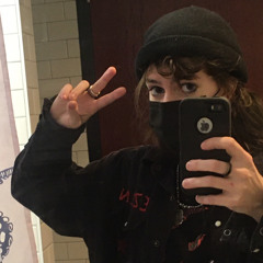 Broke-Ass Cuties (Alamo drafthouse)