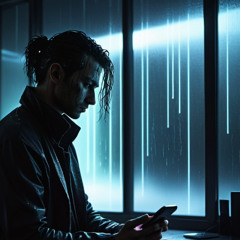 Digital Silence