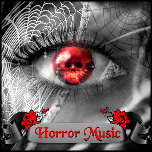 Stream Horror Music Collection | Listen to Horror Music – Over 90 Minutes  Scary & Spooky Sounds, Background Instrumental Terrifying Horror Music of  the Night playlist online for free on SoundCloud