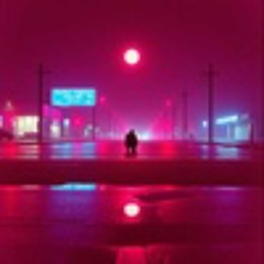 No Way Home (R Sterling)