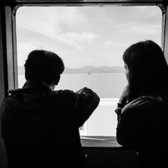 وقعنا في الحب في أكتوبر Girl in red - we fall in love in October