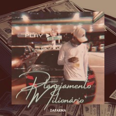 DaFarma - Planejamento Milionário