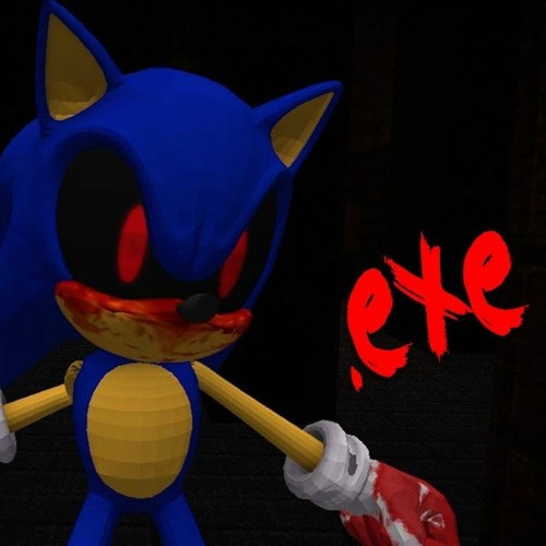 Crvnkymane - EYES (unreleased)