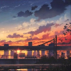 Infinite Synthwave