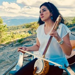 Gülnur Kaya  Geri Gelen Mektup