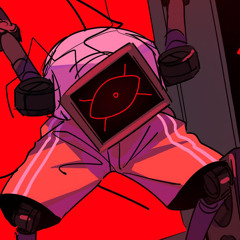 Friday Night Funkin’ vs Hex mod - Detected Remix