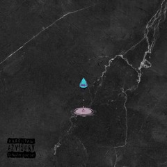 O O O ft. BLAISE (Prod. NO FLOWER)