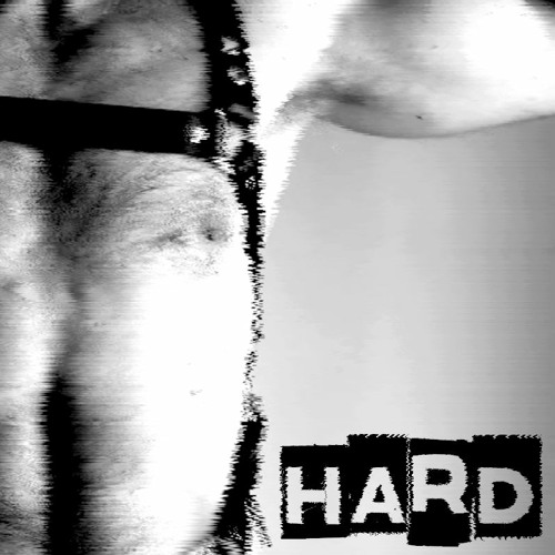 HARD