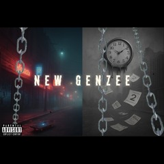 New GenZee