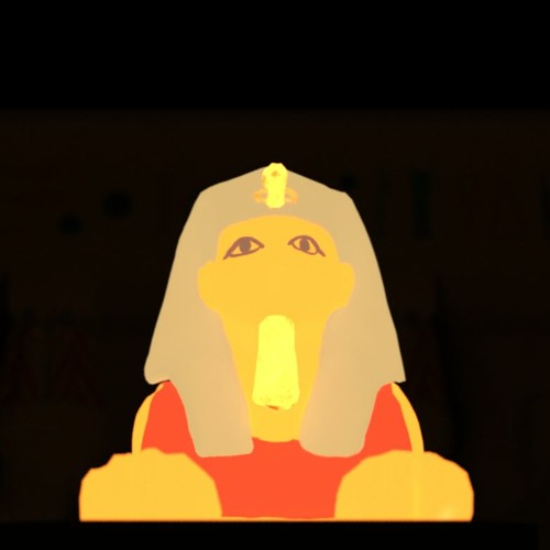 PYR