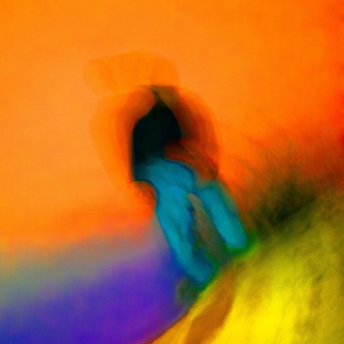 Mhauro, PACHUCO - On The Ground (Octavio Octavio Remix)