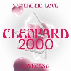 Cleopard2000 Mix