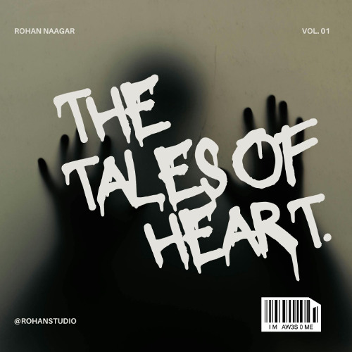The Tale Of The Heart
