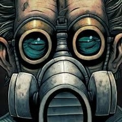 NeuroBahHackel Vol°2 "/