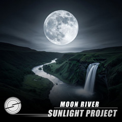 Moon River