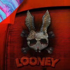 FIND THE LOONEY'S