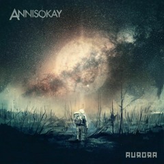 The Tragedy - Annisokay