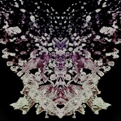 [𝙎𝙏𝘼𝙏𝙄𝘾𝘾𝘼 ﾒ ␠ ｍｆｒ]－𝙎𝙩𝙧𝙞𝙠𝙚𝙨