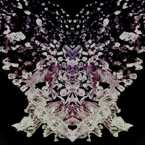 [𝙎𝙏𝘼𝙏𝙄𝘾𝘾𝘼 ﾒ ␠ ｍｆｒ]－𝙎𝙩𝙧𝙞𝙠𝙚𝙨