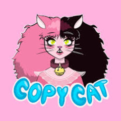 Dr Phunk - Copycat (B-Tox Remix)