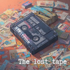 The Lost Tape