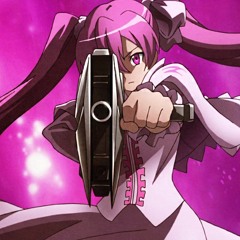ARMAS (LEAK)