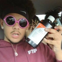 MUDDY (smokepurpp)