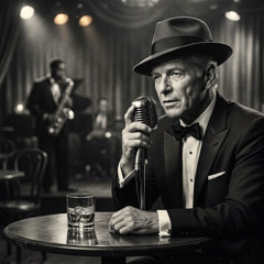 Твоя красота 2.0