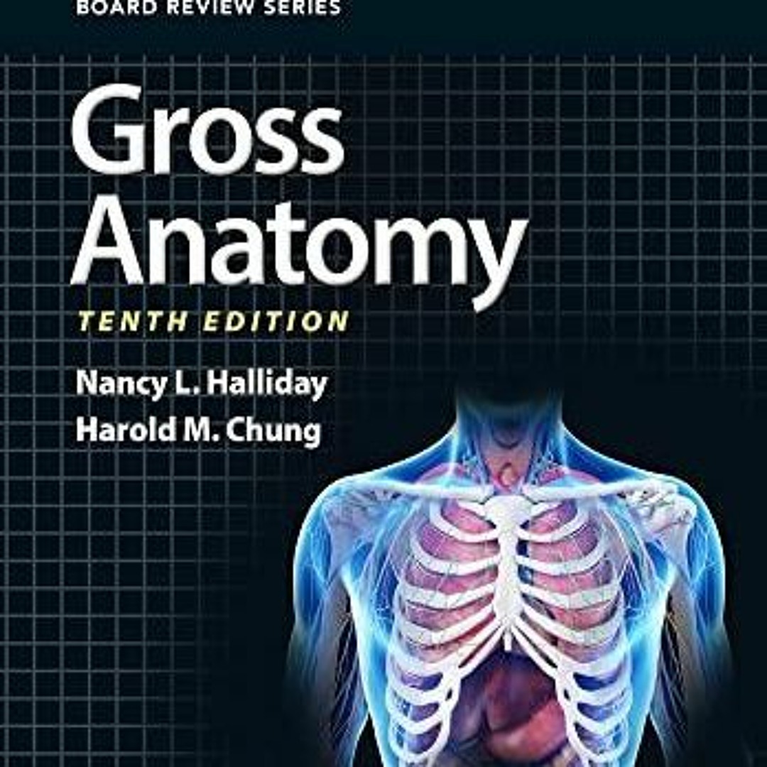Brs Gross Anatomy - 9E: David Halliday: 9789388696753