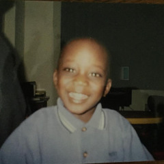 NTC (prod by. StrmzRunThatBack)