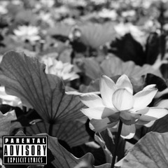 Japanese hiphop MIX vol.2-弥栄