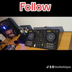 The Sounds Of This Is Bounce UK - Vol. 3 FULL-1.mp3