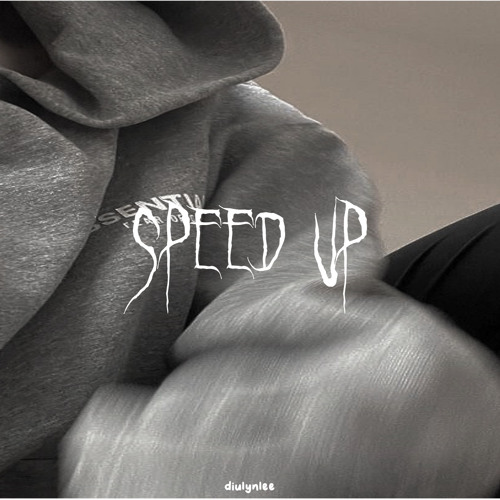 This way - Cara, Noway & Khắc Hưng (speed up)
