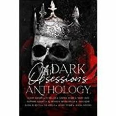 Download~ Dark Obsessions Anthology