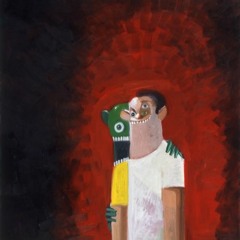 Alex Grox - About It (156bpm)