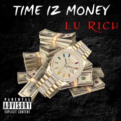 Under Dawg Ft. DUTCHPOET AND HARVEY FINCH-