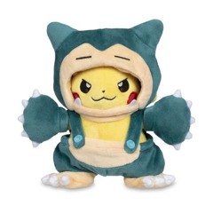 poxipomina
