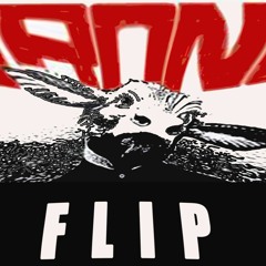SMKF - Wrong Flip