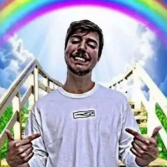 rd12 - suka blyat funk