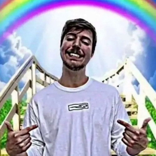 rd12 - suka blyat funk