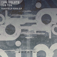 con:volute - Puppeteer