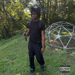 Slow Down (prod. DrumGun)
