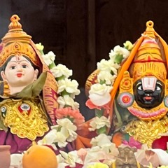 Daye tOriDe narahari ದಯೆ ತೋರಿದೆ ನರಹರಿ